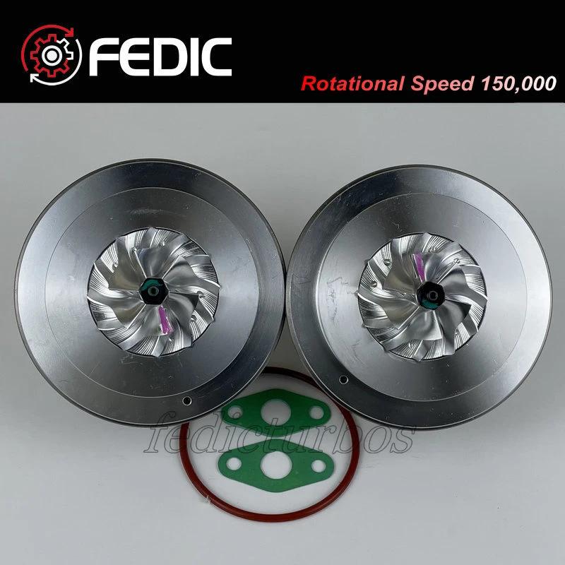 MFS Ʈ ͺ FT4E-6K682-DB FT4E-6K682-DC,   2.7L LH 2015-2018  MKX 2.7L LH 2016-2018